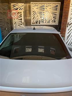 ڤۆڵکسواگن پاسات